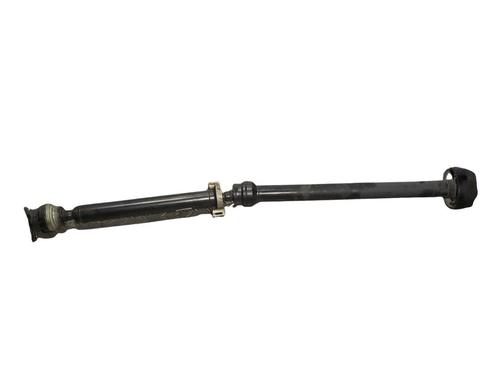 Driveshaft MERCEDES-BENZ GLC (X253) [2015-2024]null A2534101201 | A2534101201