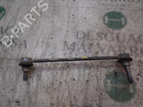 Used Right rear suspension arm MINI MINI (R56) Cooper D (109 hp) 14274515