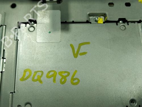 Electronic module PORSCHE CAYENNE (92A) 3.6 GTS | BP26336196M83 - Image 5