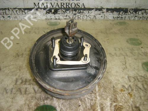 Used Servo brake Servo brake MAZDA XEDOS 6 (CA) [1992-1999] 3741209 3741209