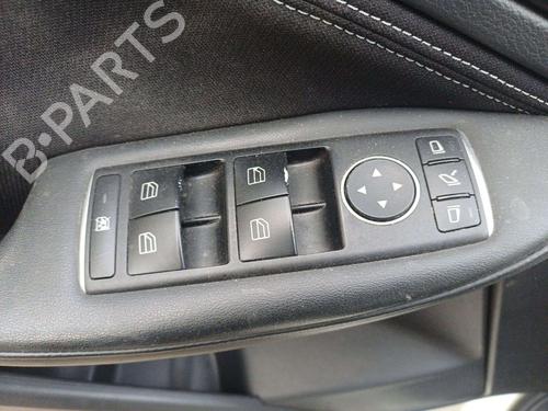  - Image 6