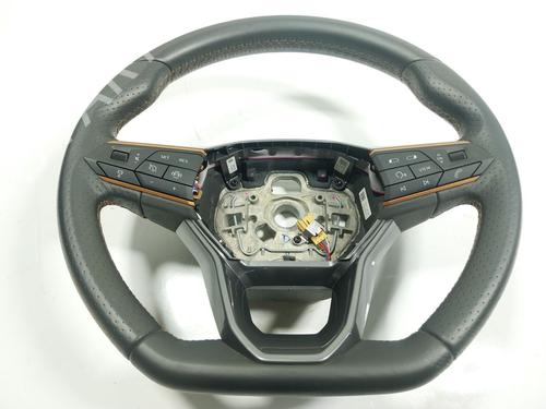 Used Steering wheel Steering wheel CUPRA FORMENTOR (KM7, KMP) 1.5 TSI (150 hp) 21359611 21359611