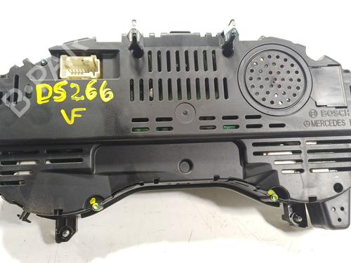 Instrument cluster MERCEDES-BENZ A-CLASS (W176) A 200 CDI (176.001) | BP36784881C47 - Image 3