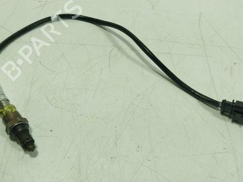Elektronisk sensor CUPRA LEON Sportstourer (KL8, KU8, KUD) 1.5 eTSI (150 hp) 30750473