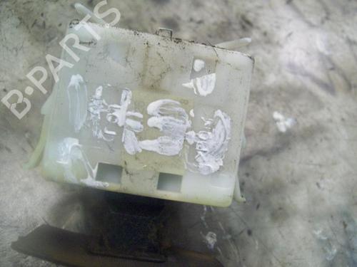 Ratstangsstang SAAB 9-3 (YS3D)  | BP3783961I23 