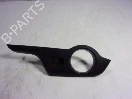 Fensterheberschalter links hinten TOYOTA C-HR (_X1_) [2016-2024]null 8481002240