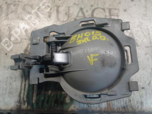 Høyre foran invendig håndtak CITROËN C3 I (FC_, FN_)  | BP3795097I14 