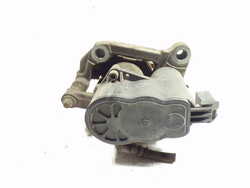 Right rear brake caliper PEUGEOT 308 II (LB_, LP_, LW_, LH_, L3_)  | BP11553563M106 
