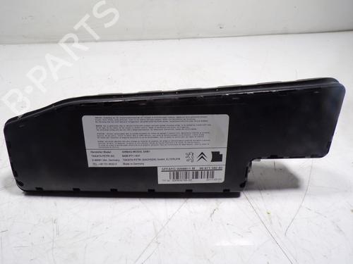 right-door-airbag-citroen-c4-ii-nc_-8217f8-9687158280-306909799ae-2009-11191635 main image