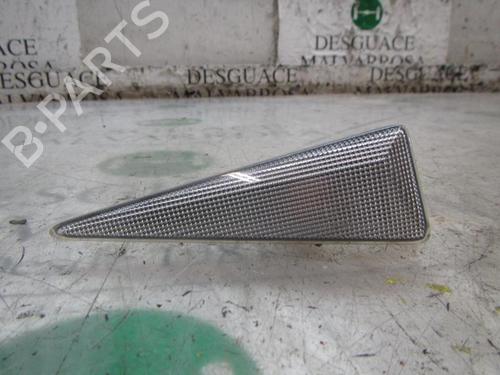 Used Left side indicator Left side indicator RENAULT ESPACE IV (JK0/1_) 2.2 dCi (JK0H) (150 hp) 11643563 11643563