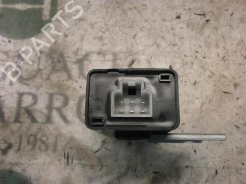Electronic module NISSAN CABSTAR E (TL_, VL_) 90.32, 90.28, 95.32, 95.28 (TL0) | BP3790119M83 