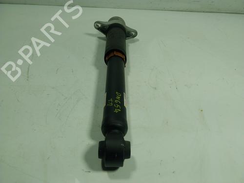 Used Right rear shock absorber Right rear shock absorber 17908048 17908048