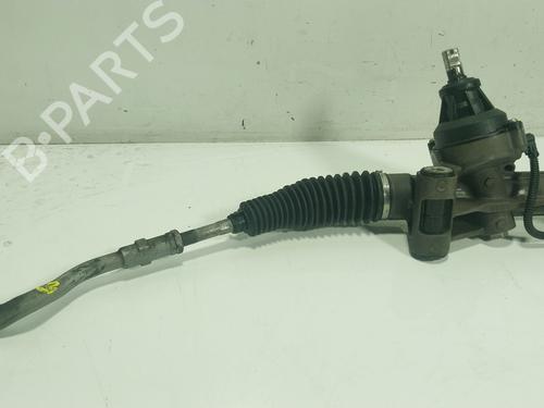 Steering rack AUDI A7 Sportback (4GA, 4GF) 3.0 TDI quattro | BP31750431M22