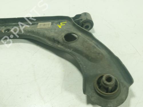 Used Left front suspension arm Left front suspension arm 32235247 32235247