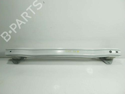 Used Rear bumper reinforcement Rear bumper reinforcement 37518538 37518538