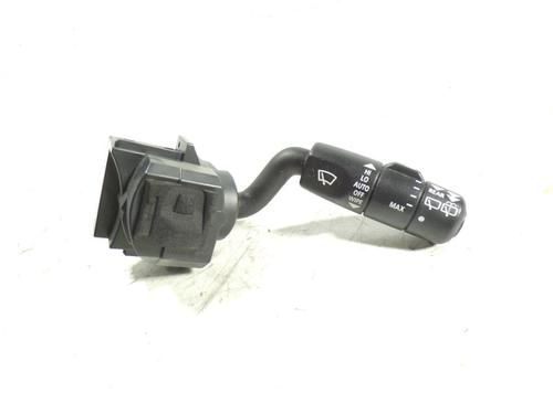 Used Steering column stalk Steering column stalk LAND ROVER DISCOVERY IV (L319) 3.0 TD 4x4 (245 hp) 9624858 9624858
