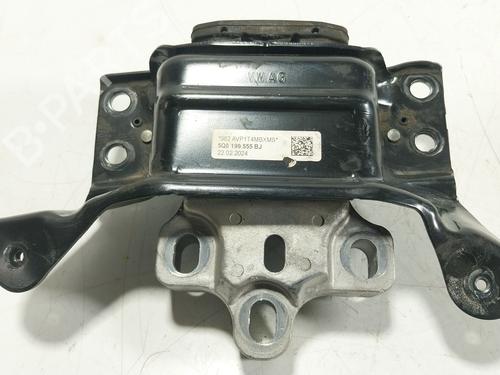 engine-mount-cupra-formentor-km7-kmp-2020-27618502 main image