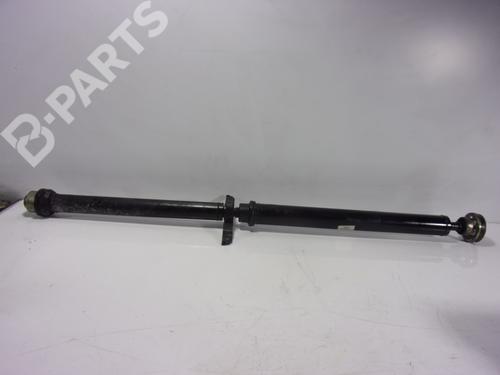 Used Driveshaft Driveshaft AUDI Q5 (8RB) 3.0 TDI quattro (258 hp) 10618845 10618845