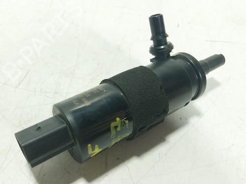 Washer pump AUDI Q5 (FYB, FYG)  | BP27993794E24 