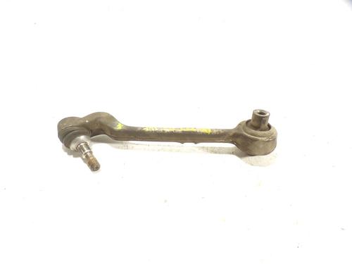 Braço suspensão frente esquerdo BMW 3 (E90) [2004-2012]  8111643