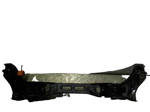 BP9344234M2 main image