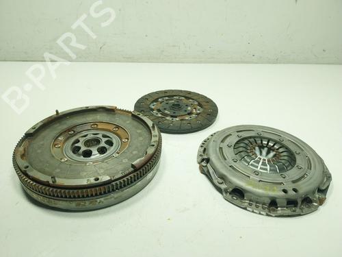 Used Other Other VW CADDY V Box Body/MPV (SBA, SBH) 2.0 TDi (102 hp) 28293366 28293366