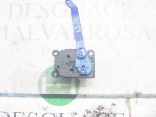 Elektronisk modul OPEL VECTRA C GTS (Z02) 1.8 (F68) | BP14298284M83 