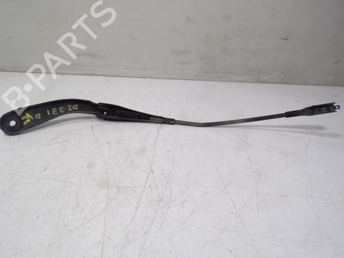 Front windshield wiper arm BMW 1 (F20)  | BP10651928C143 