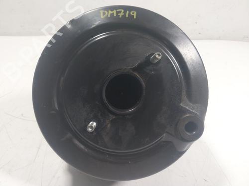 Used Servo brake Servo brake BMW 3 (E90) 320 d (163 hp) 16948255 16948255