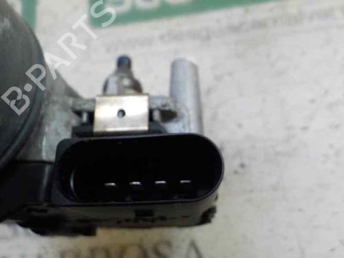 Front wiper motor VW GOLF VII (5G1, BQ1, BE1, BE2) 1.6 TDI | BP5406082M29 