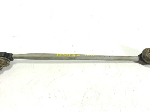 right-front-suspension-arm-skoda-karoq-nu7-nd7-2017-34497548 main image