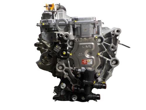 Engine OPEL CORSA F (P2JO) CORSA-e (68) | BP14363382M1 - Image 7