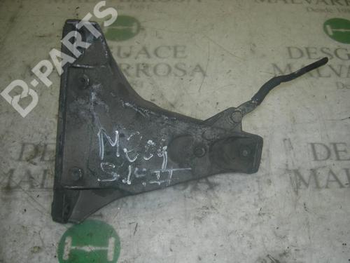 Used Engine mount Engine mount VW PASSAT B5 (3B2) 1.9 TDI (110 hp) 9086112 9086112