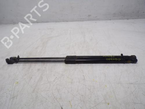 Used Tailgate lift support Tailgate lift support VW POLO VI (AW1, BZ1, AE1) 1.0 TSI (95 hp) 14492618 14492618