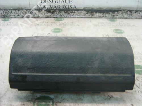 Used Passenger airbag LAND ROVER RANGE ROVER II (P38A) 2.5 D 4x4 (136 hp) 3775839