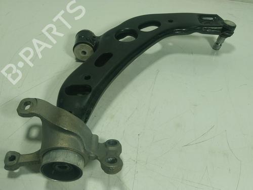 Left front suspension arm BMW X1 (F48) xDrive 20 d | BP26592213M12 