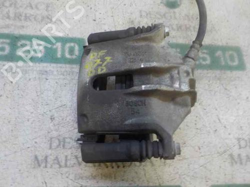 hjre-bremsekaliber-foran-citroen-c4-cactus-2014-11551701 main image