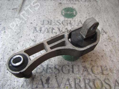  - Image 2