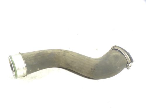 Used Pipe Pipe MERCEDES-BENZ C-CLASS (W204) C 220 CDI (204.002) (170 hp) 14491475 14491475