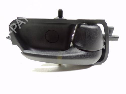 rear-right-interior-door-handle-toyota-yaris-cross-mxp_-69205k0050c1-69273k0040-2020-15179260 main image
