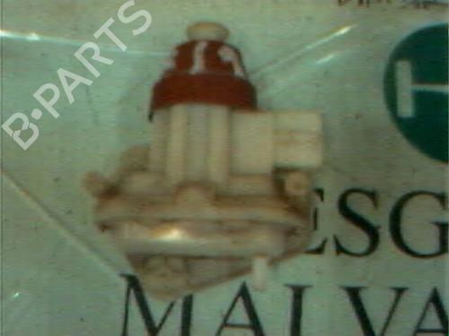 Used Electronic module Electronic module AUDI COUPE B3 (89, 8B3) [1988-1996] 14266310 14266310