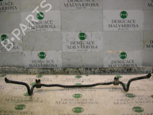 Used Anti roll bar Anti roll bar OPEL ASTRA H (A04) 1.9 CDTI (L48) (150 hp) 3763916 3763916