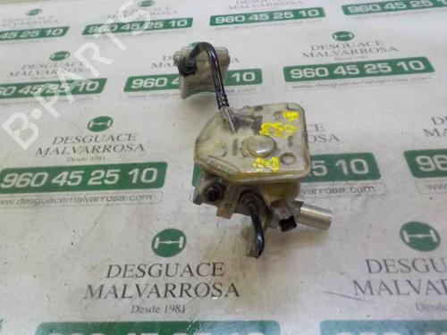 Used Brake master cylinder Brake master cylinder PEUGEOT 308 SW I (4E_, 4H_) 1.6 HDi (112 hp) 5141693 5141693