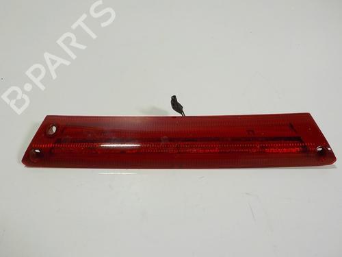 Used Rear center light Rear center light FORD FOCUS III 1.6 TDCi (115 hp) 13396970 13396970