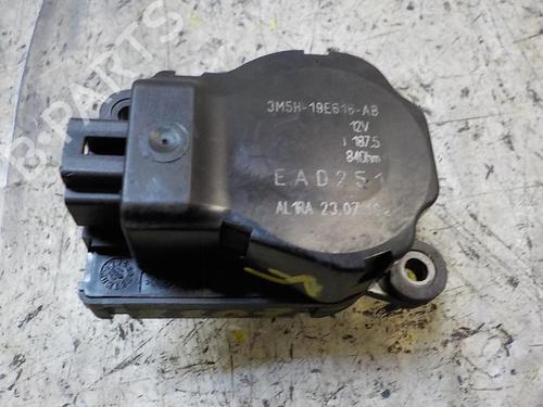 Used Electronic module Electronic module FORD MONDEO IV (BA7) 2.0 TDCi (140 hp) 9530937 9530937