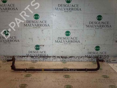 Anti roll bar KIA CARNIVAL II (GQ) 2.9 CRDi (144 hp) 3764187