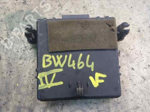 Used Electronic module SEAT ALTEA (5P1) 1.9 TDI (105 hp) 3804708