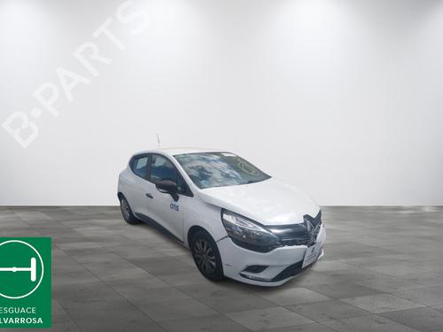  - Image 5