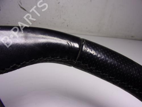 Steering wheel MERCEDES-BENZ E-CLASS Coupe (C207) E 250 CGI (207.347) | BP17201694C49 