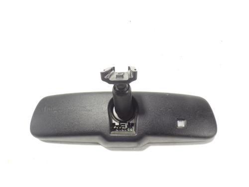 Rear mirror NISSAN NAVARA NP300 (D40) 2.5 dCi 4WD | BP9763559I6 